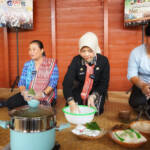 { \Illuminate\Support\Str::words($kategorix->post_title, 30, '') }}