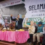 { \Illuminate\Support\Str::words($kategorix->post_title, 30, '') }}