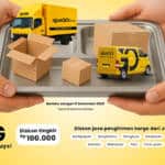 { \Illuminate\Support\Str::words($kategorix->post_title, 30, '') }}