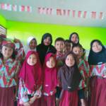 { \Illuminate\Support\Str::words($kategorix->post_title, 30, '') }}