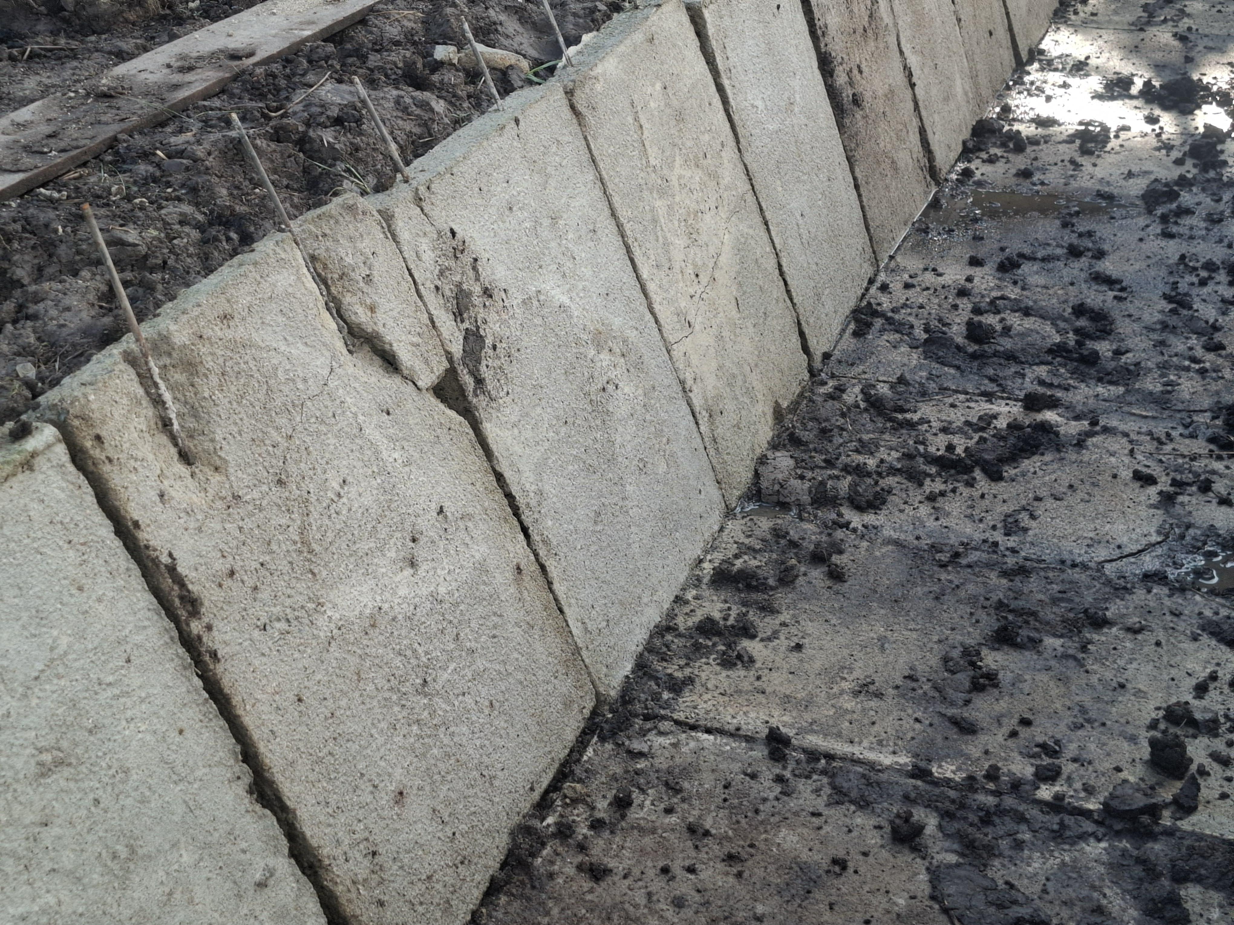 Kurangnya Pengawasan Program P3-TGAI, Anggaran Rp 195 Juta Dinilai Mubazir