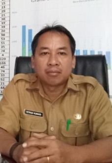 Jumlah Pelajar yang Diduga Keracunan MBG di Putussibau Bertambah Jadi 25 Orang, Kadisdik: Biaya Medis Ditanggung Pemerintah