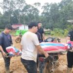 { \Illuminate\Support\Str::words($kategorix->post_title, 30, '') }}