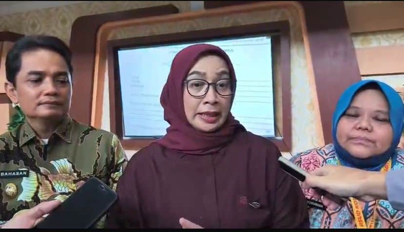 600 Pelajar SMA di Pontianak Alami Depresi, Tekanan Sekolah hingga Keluarga Jadi Pemicu