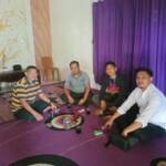 { \Illuminate\Support\Str::words($kategorix->post_title, 30, '') }}