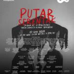 { \Illuminate\Support\Str::words($kategorix->post_title, 30, '') }}