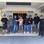 { \Illuminate\Support\Str::words($kategorix->post_title, 30, '') }}