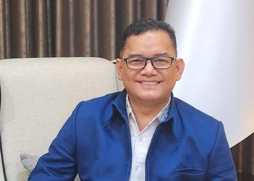 Zulfydar Soroti Maraknya Kecelakaan Tronton di Pontianak, Desak Pelindo Ambil Sikap