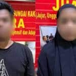 { \Illuminate\Support\Str::words($kategorix->post_title, 30, '') }}