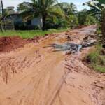 { \Illuminate\Support\Str::words($kategorix->post_title, 30, '') }}