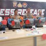 { \Illuminate\Support\Str::words($kategorix->post_title, 30, '') }}