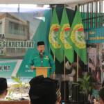 { \Illuminate\Support\Str::words($kategorix->post_title, 30, '') }}