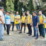 { \Illuminate\Support\Str::words($kategorix->post_title, 30, '') }}