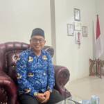 { \Illuminate\Support\Str::words($kategorix->post_title, 30, '') }}