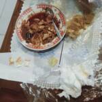 { \Illuminate\Support\Str::words($kategorix->post_title, 30, '') }}