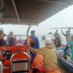 { \Illuminate\Support\Str::words($kategorix->post_title, 30, '') }}