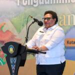 { \Illuminate\Support\Str::words($kategorix->post_title, 30, '') }}