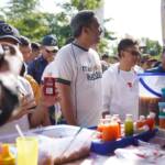 { \Illuminate\Support\Str::words($kategorix->post_title, 30, '') }}