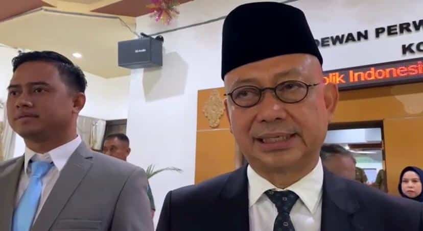 Pemkot Pontianak Bakal Tata Ulang Terminal Batulayang, Disiapkan Jadi Pusat Kuliner di Malam Hari