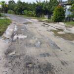 { \Illuminate\Support\Str::words($kategorix->post_title, 30, '') }}