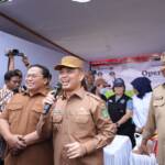 { \Illuminate\Support\Str::words($kategorix->post_title, 30, '') }}