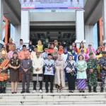 { \Illuminate\Support\Str::words($kategorix->post_title, 30, '') }}