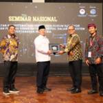 { \Illuminate\Support\Str::words($kategorix->post_title, 30, '') }}