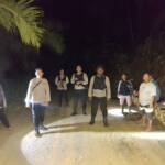 { \Illuminate\Support\Str::words($kategorix->post_title, 30, '') }}