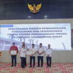 { \Illuminate\Support\Str::words($kategorix->post_title, 30, '') }}