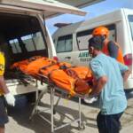 { \Illuminate\Support\Str::words($kategorix->post_title, 30, '') }}