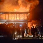 { \Illuminate\Support\Str::words($kategorix->post_title, 30, '') }}