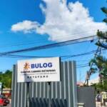 { \Illuminate\Support\Str::words($kategorix->post_title, 30, '') }}