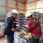 { \Illuminate\Support\Str::words($kategorix->post_title, 30, '') }}