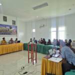 { \Illuminate\Support\Str::words($kategorix->post_title, 30, '') }}