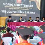 { \Illuminate\Support\Str::words($kategorix->post_title, 30, '') }}