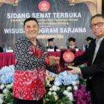 { \Illuminate\Support\Str::words($kategorix->post_title, 30, '') }}