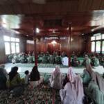 { \Illuminate\Support\Str::words($kategorix->post_title, 30, '') }}