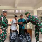 { \Illuminate\Support\Str::words($kategorix->post_title, 30, '') }}