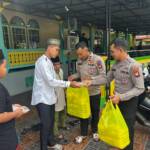 { \Illuminate\Support\Str::words($kategorix->post_title, 30, '') }}