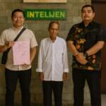 { \Illuminate\Support\Str::words($kategorix->post_title, 30, '') }}