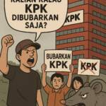 { \Illuminate\Support\Str::words($kategorix->post_title, 30, '') }}