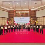 { \Illuminate\Support\Str::words($kategorix->post_title, 30, '') }}