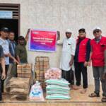 { \Illuminate\Support\Str::words($kategorix->post_title, 30, '') }}