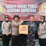 { \Illuminate\Support\Str::words($kategorix->post_title, 30, '') }}