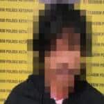 { \Illuminate\Support\Str::words($kategorix->post_title, 30, '') }}