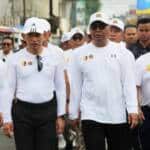 { \Illuminate\Support\Str::words($kategorix->post_title, 30, '') }}