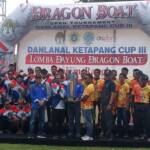 { \Illuminate\Support\Str::words($kategorix->post_title, 30, '') }}