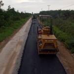 { \Illuminate\Support\Str::words($kategorix->post_title, 30, '') }}