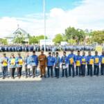 { \Illuminate\Support\Str::words($kategorix->post_title, 30, '') }}