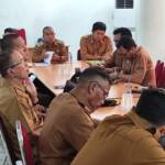 { \Illuminate\Support\Str::words($kategorix->post_title, 30, '') }}